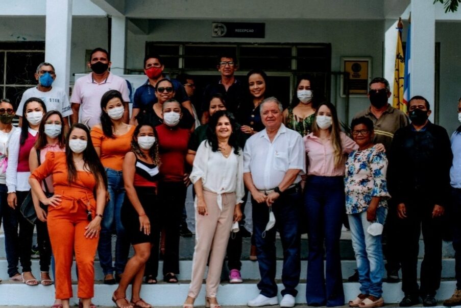 banner-hospital